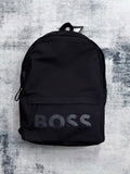 Mochila Boss