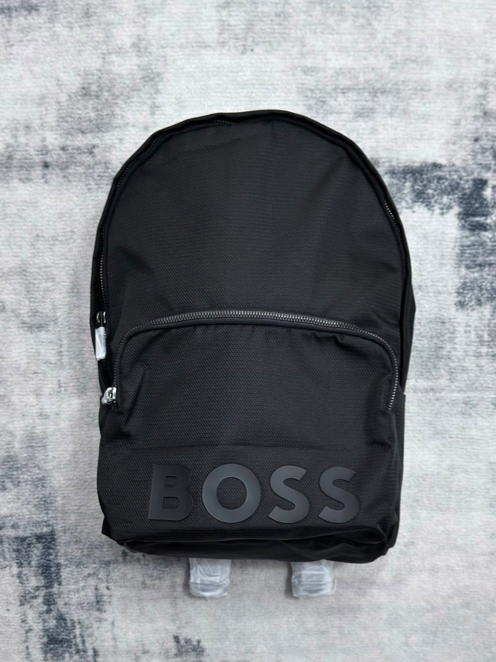 Mochila Boss