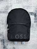 Mochila Boss