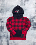 Sudadera Jordan