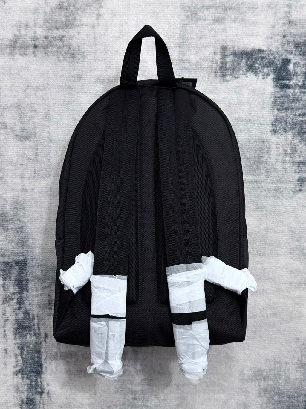 Mochila Boss
