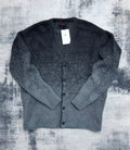Cardigan Jordan