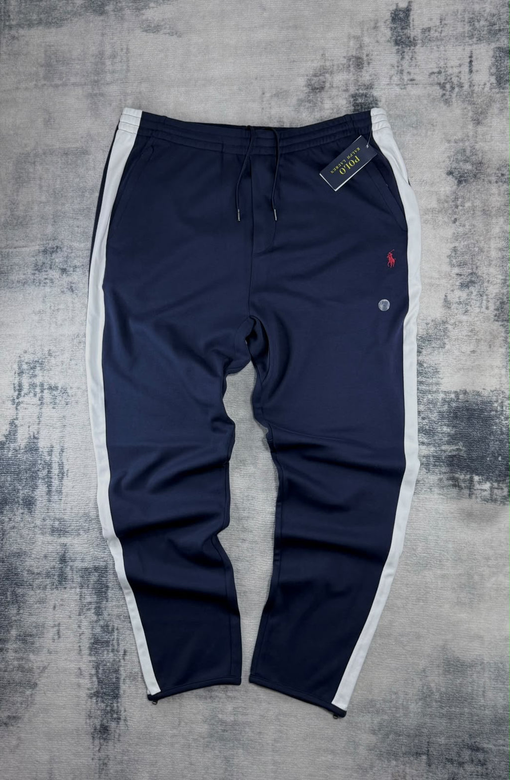 Pants Polo Ralph Lauren