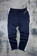 Pants Polo Ralph Lauren