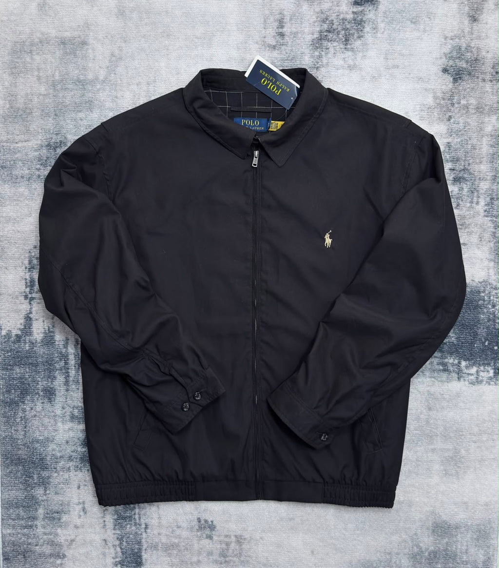 Chamarra Polo Ralph Lauren