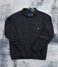 Chamarra Polo Ralph Lauren