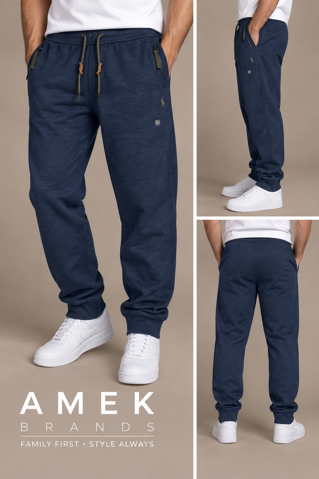 Pants Polo Ralph Lauren