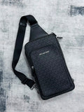 Sling Bag Michael Kors