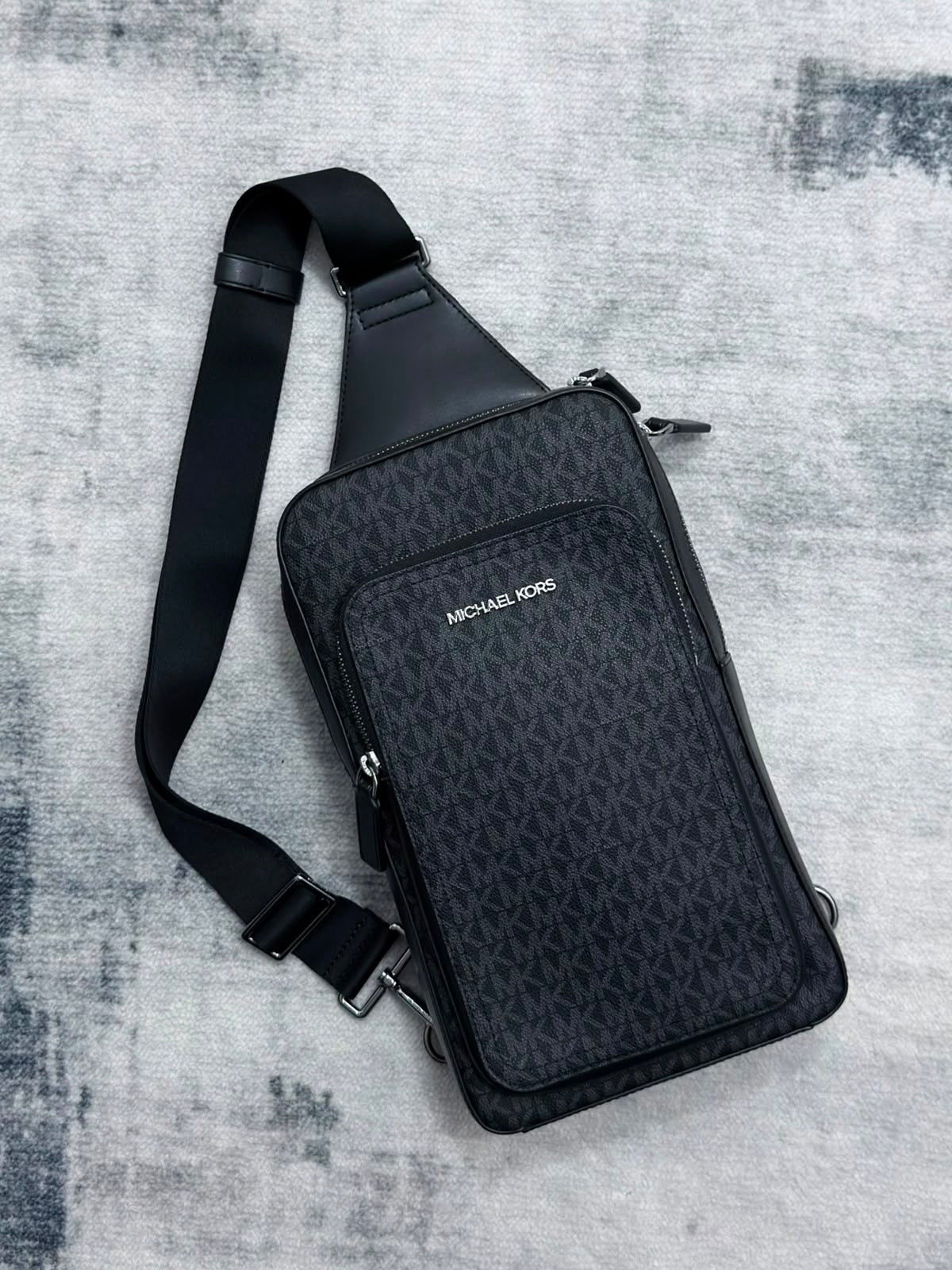 Sling Bag Michael Kors