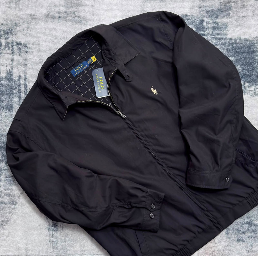 Chamarra Polo Ralph Lauren