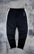 Pants Polo Ralph Lauren