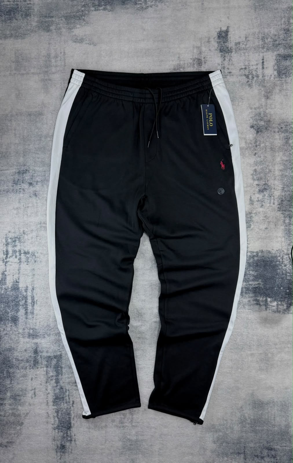 Pants Polo Ralph Lauren