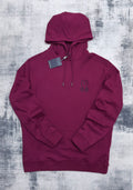 Sudadera Psycho Bunny con Capucha