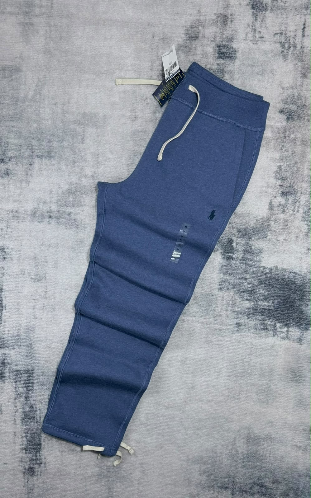 Pants Polo Ralph Lauren
