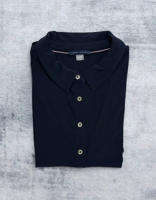 Blusa Tommy Hilfiger
