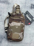 Sling Bag True Religión