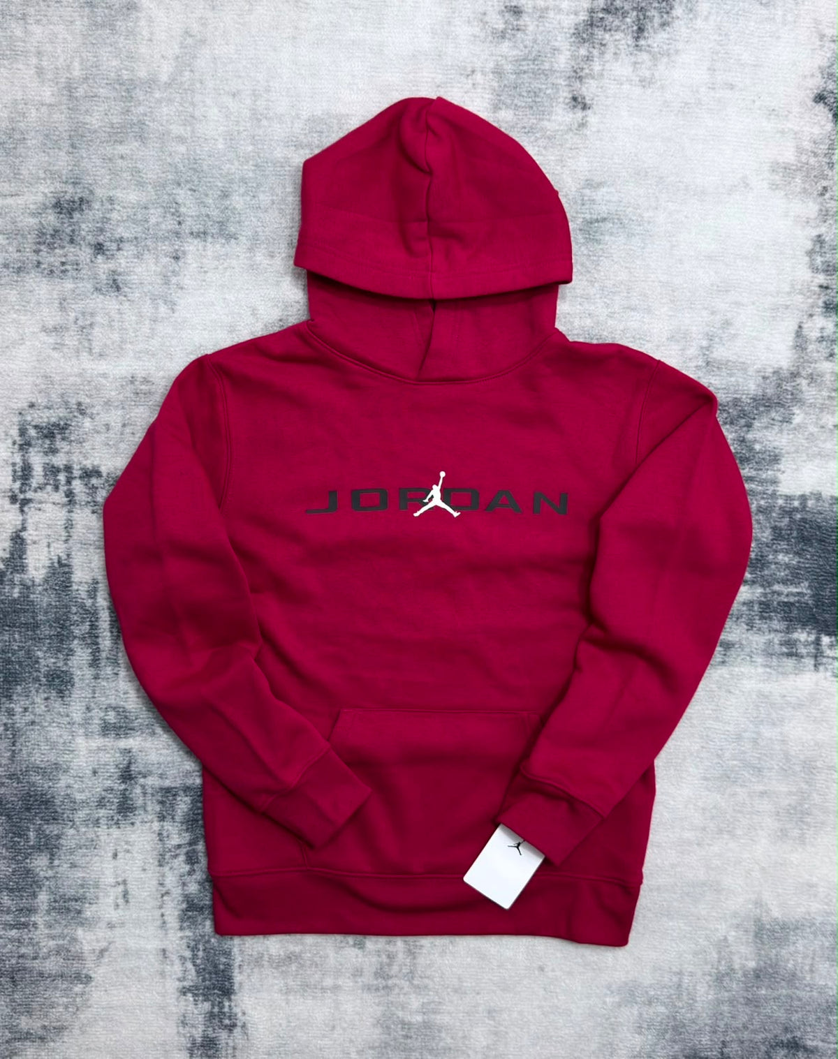 Sudadera Jordan