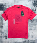 Playera Cuello Redondo Boss