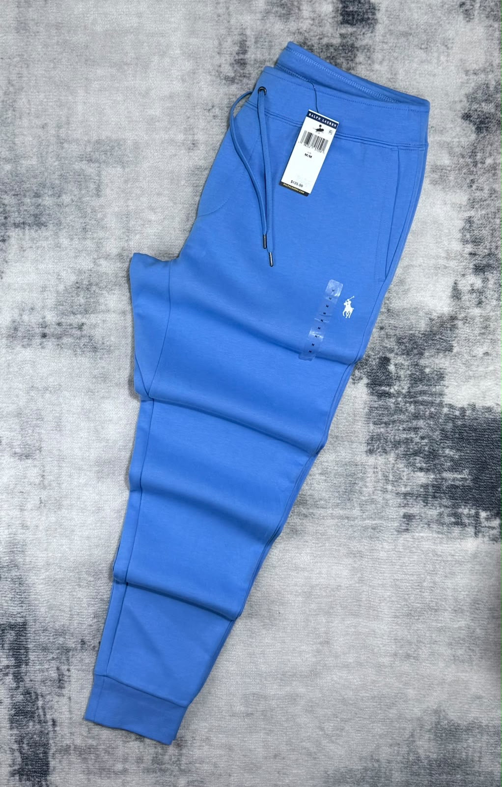 Pants Jogger Polo Ralph Lauren