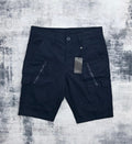 Bermuda Armani Exchange