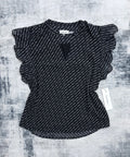 Blusa Calvin Klein