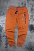 Pants Polo Ralph Lauren