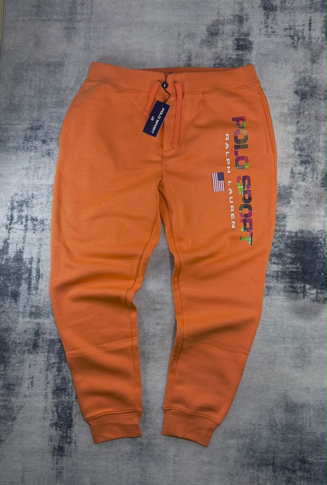 Pants Polo Ralph Lauren