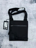 Crossbody Boss