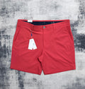 Bermuda Southern Tide