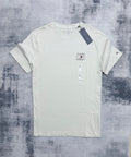 Playera Cuello Redondo Tommy Hilfiger
