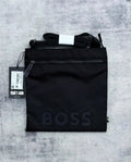 Crossbody Boss