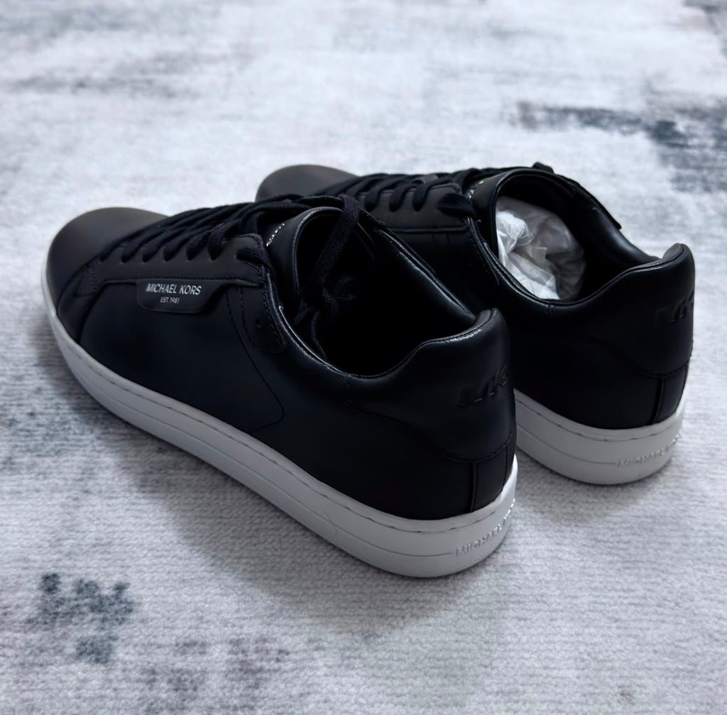 Tenis Michael Kors
