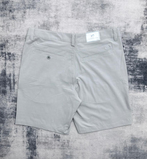 Bermuda Southern Tide
