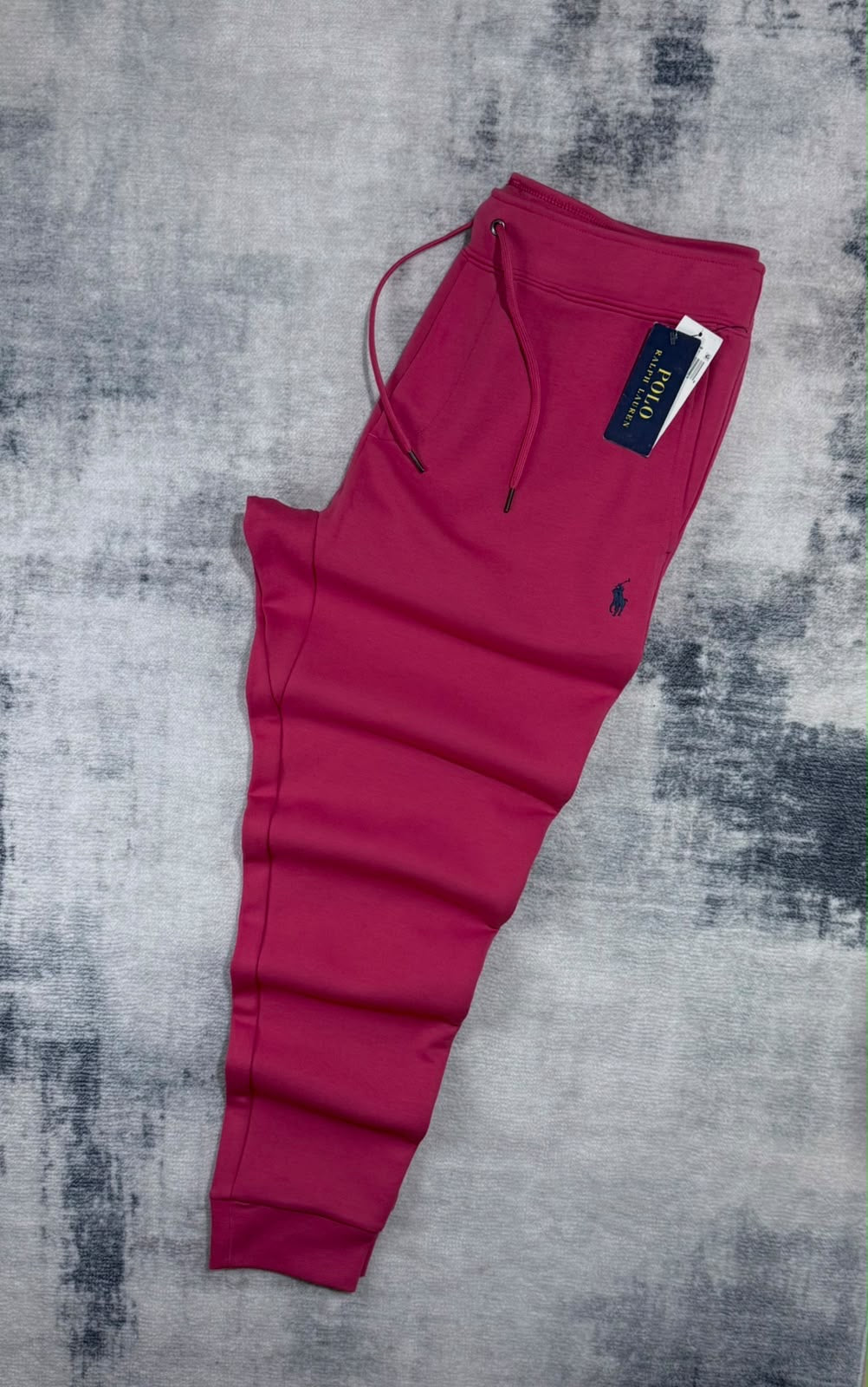 Pants Jogger Polo Ralph Lauren
