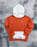 Sudadera Jordan