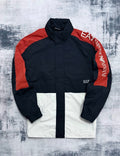 Chamarra Armani Exchange