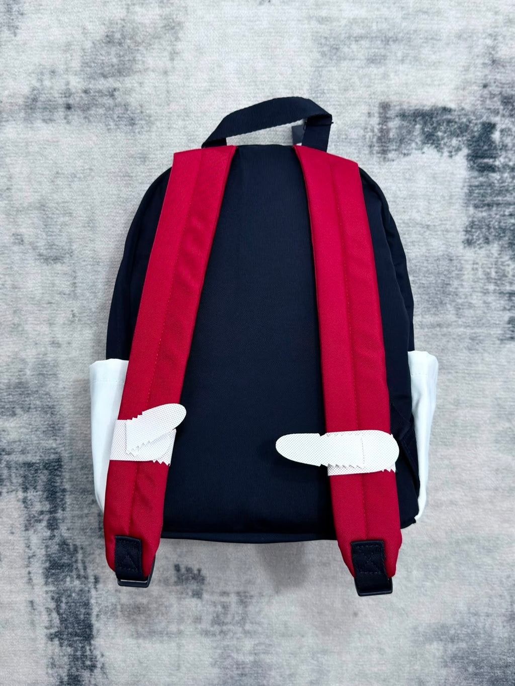 Mochila Tommy Hilfiger