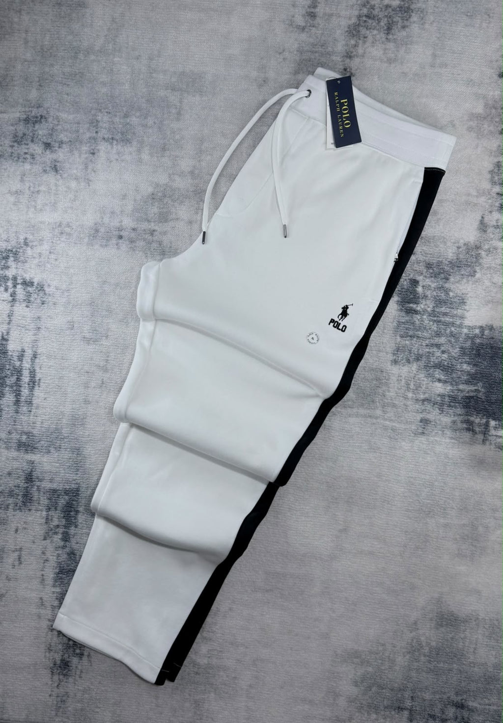 Pants Polo Ralph Lauren