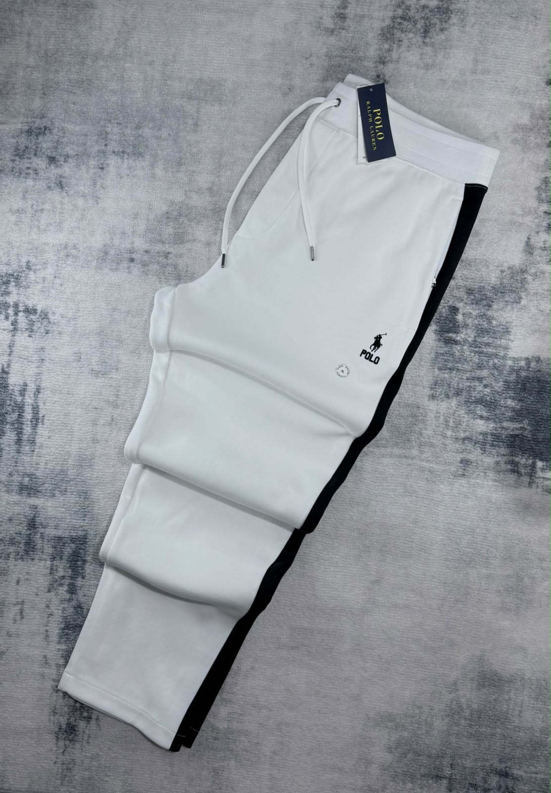 Pants Polo Ralph Lauren