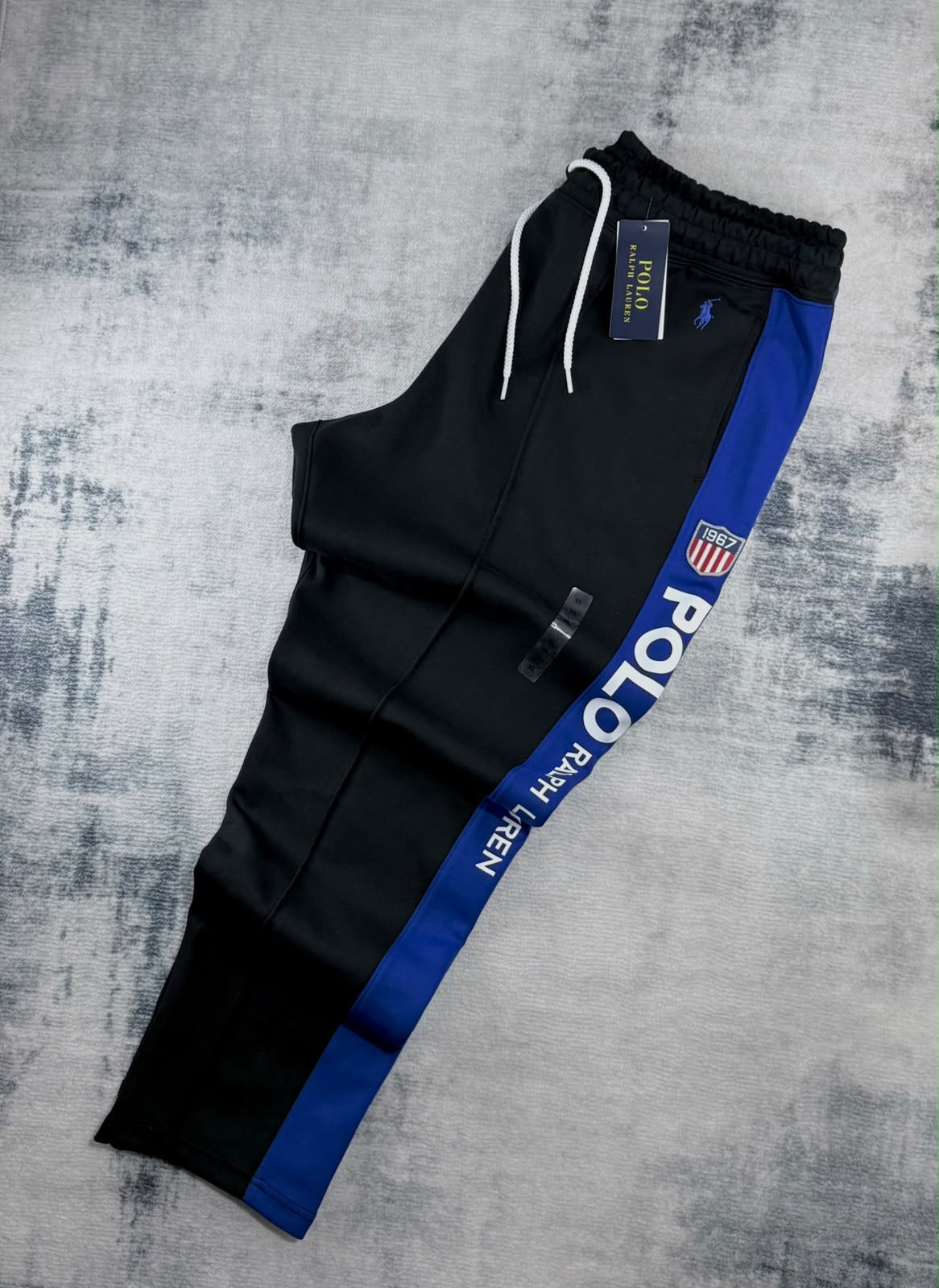Pants Polo Ralph Lauren