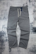 Pants Polo Ralph Lauren