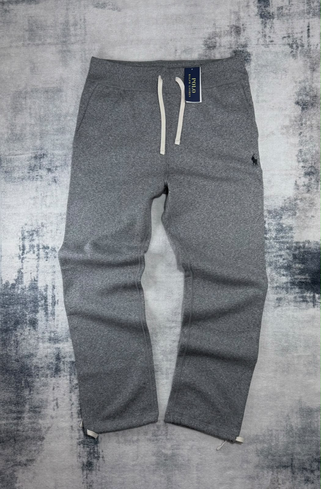 Pants Polo Ralph Lauren