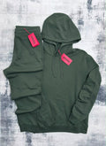Conjunto de Pants Hugo