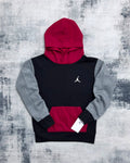 Sudadera Jordan