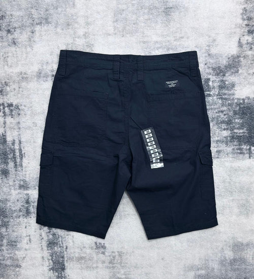 Bermuda Armani Exchange