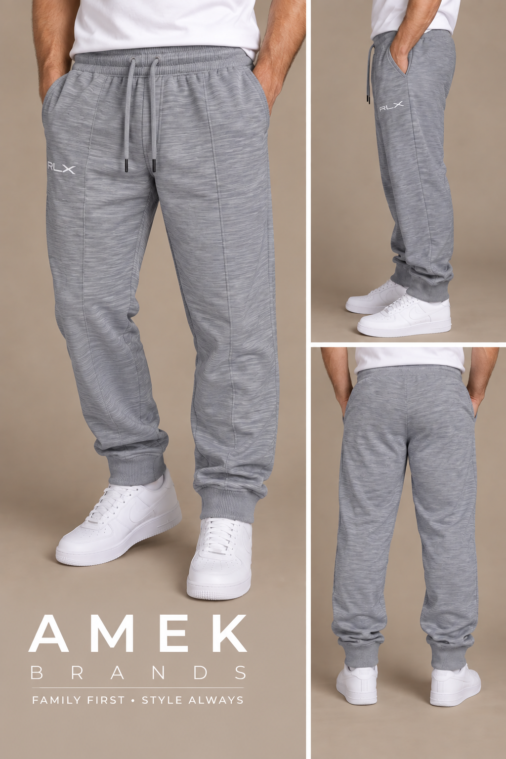 Pants Polo Ralph Lauren