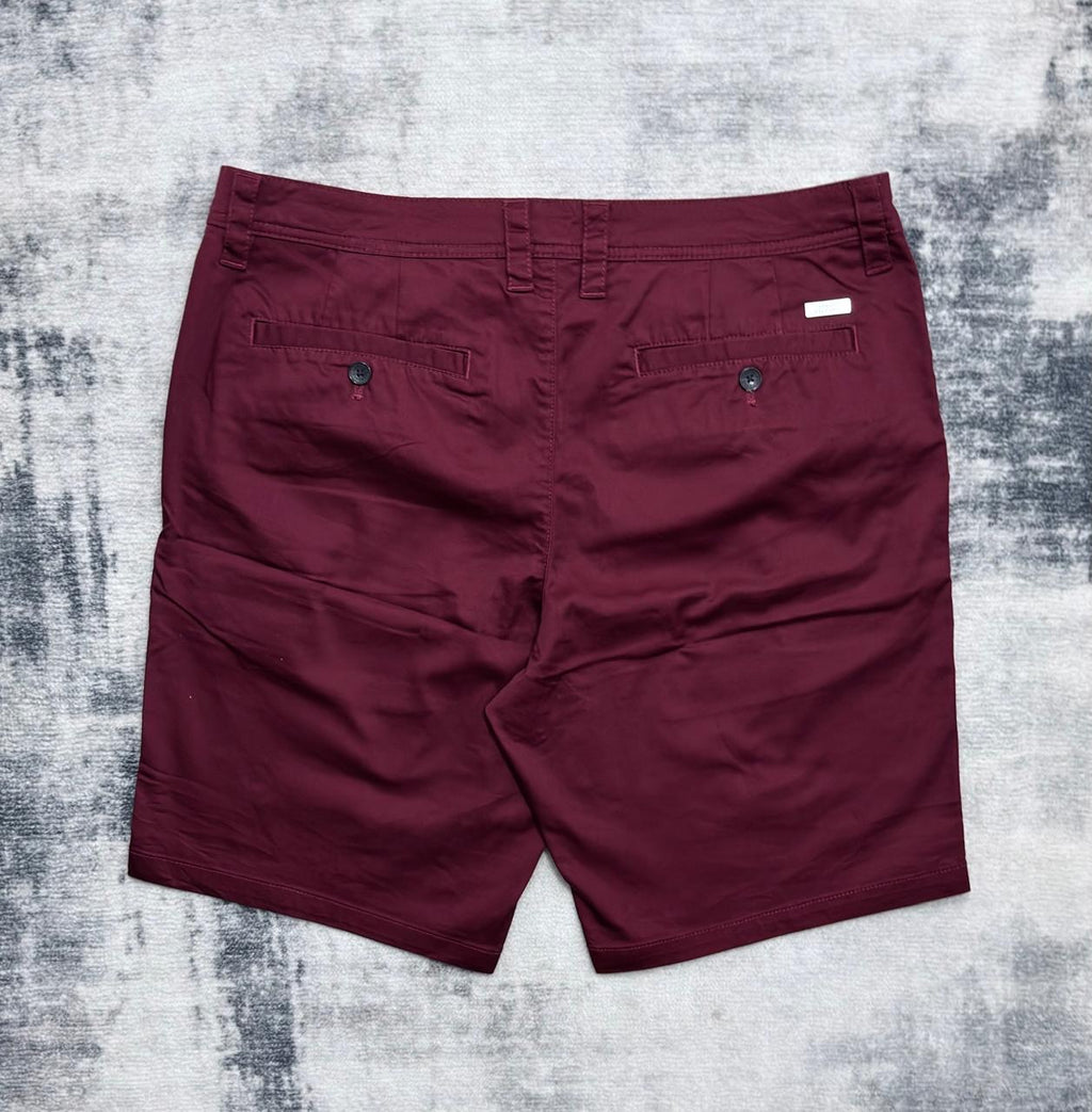 Bermuda Armani Exchange