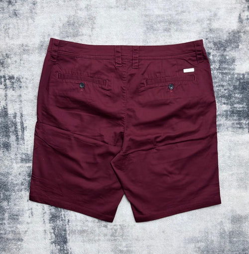 Bermuda Armani Exchange