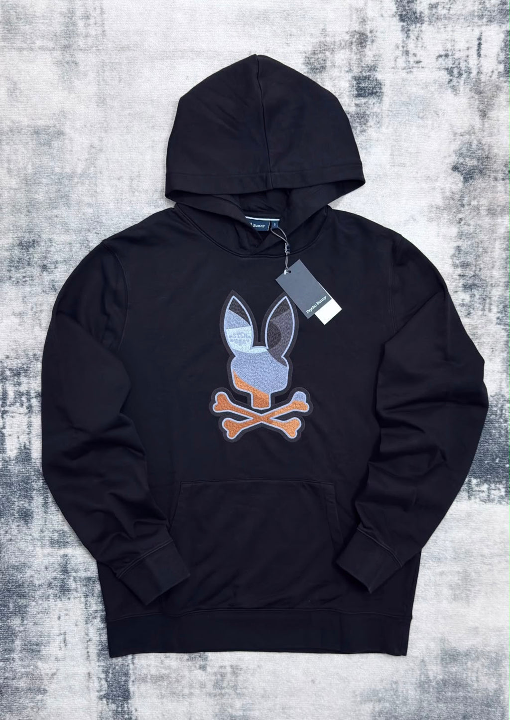 Conjunto de Pants Psycho Bunny