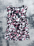Blusa Tommy Hilfiger